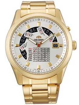 Вся коллекция Classic Automatic