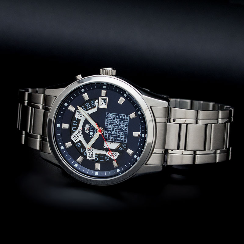orient FX01002D