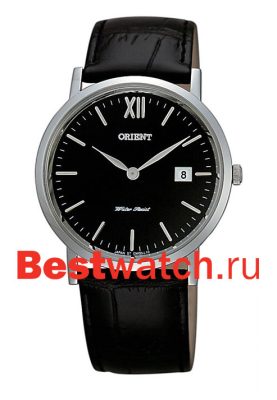 Вся коллекция Dressy Elegant Gent's