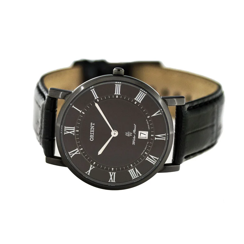orient GW0100DB