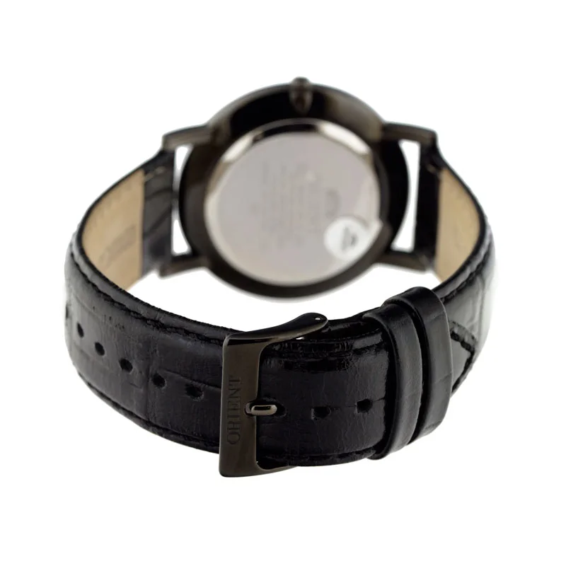 orient GW0100DB