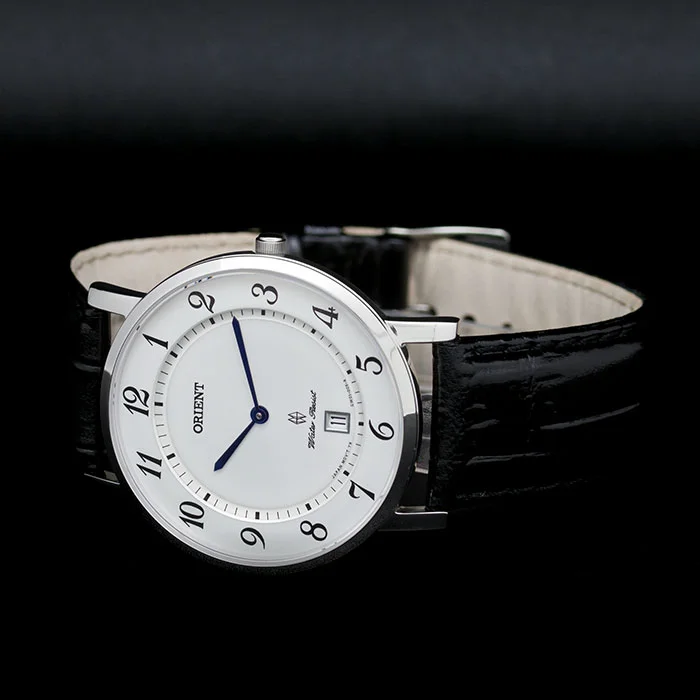 orient GW0100JW