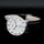 orient GW0100JW