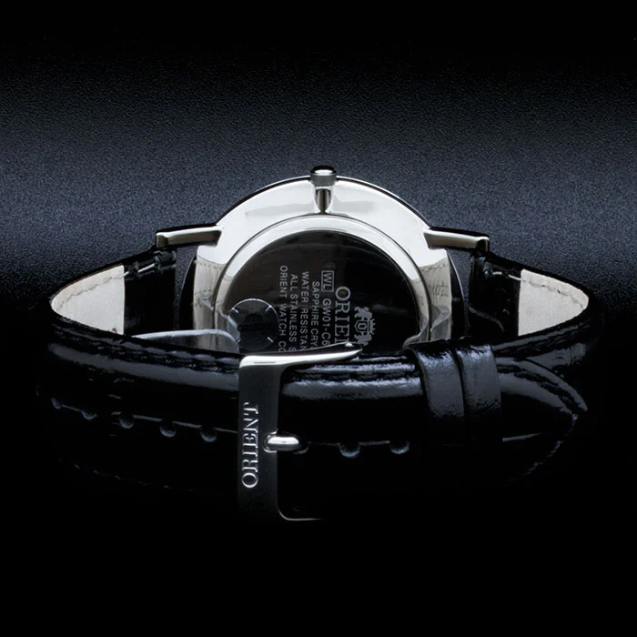 orient GW0100JW