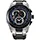 orient KT00001B