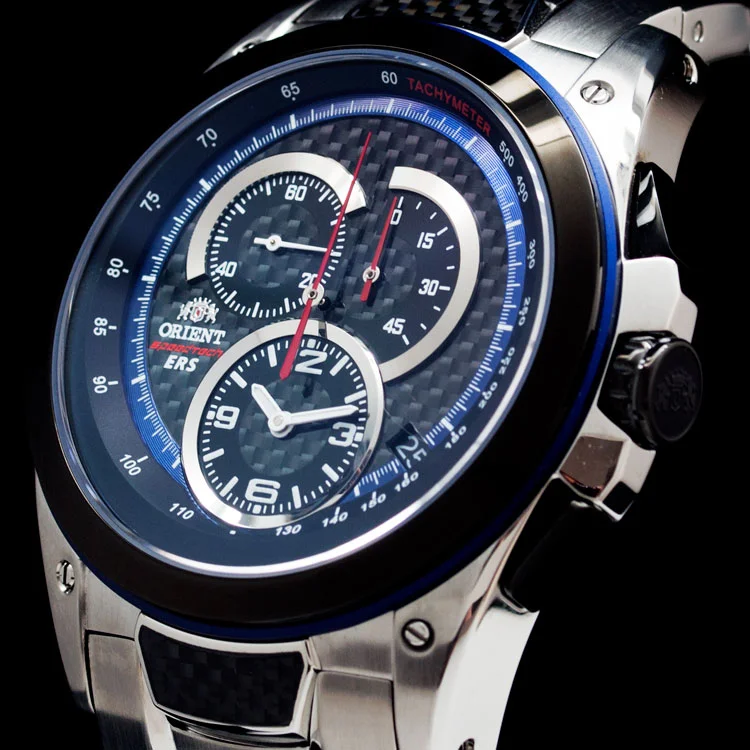 orient KT00001B