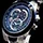 orient KT00001B