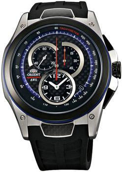 Вся коллекция SPEEDTECH