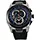 orient KT00002B