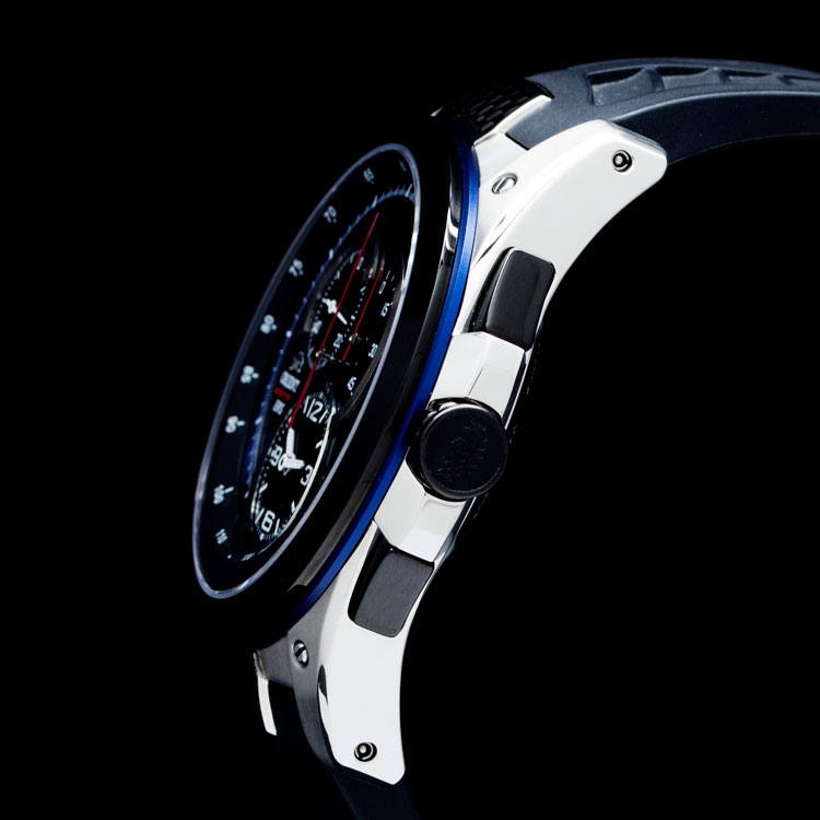 orient KT00002B