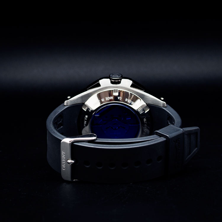 orient KT00002B