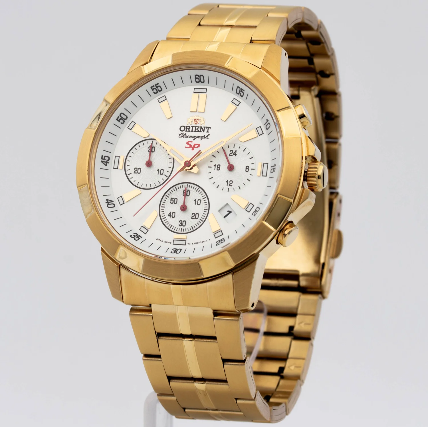 orient KV00002W