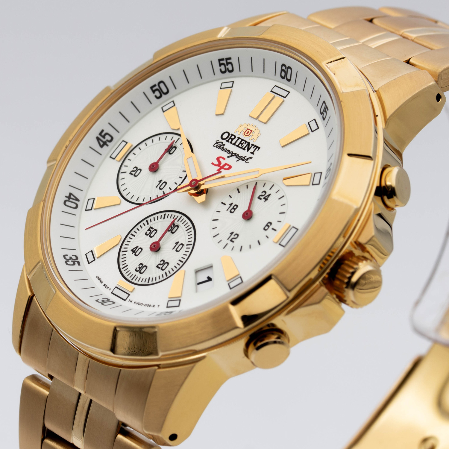 orient KV00002W
