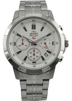 Вся коллекция CHRONOGRAPH