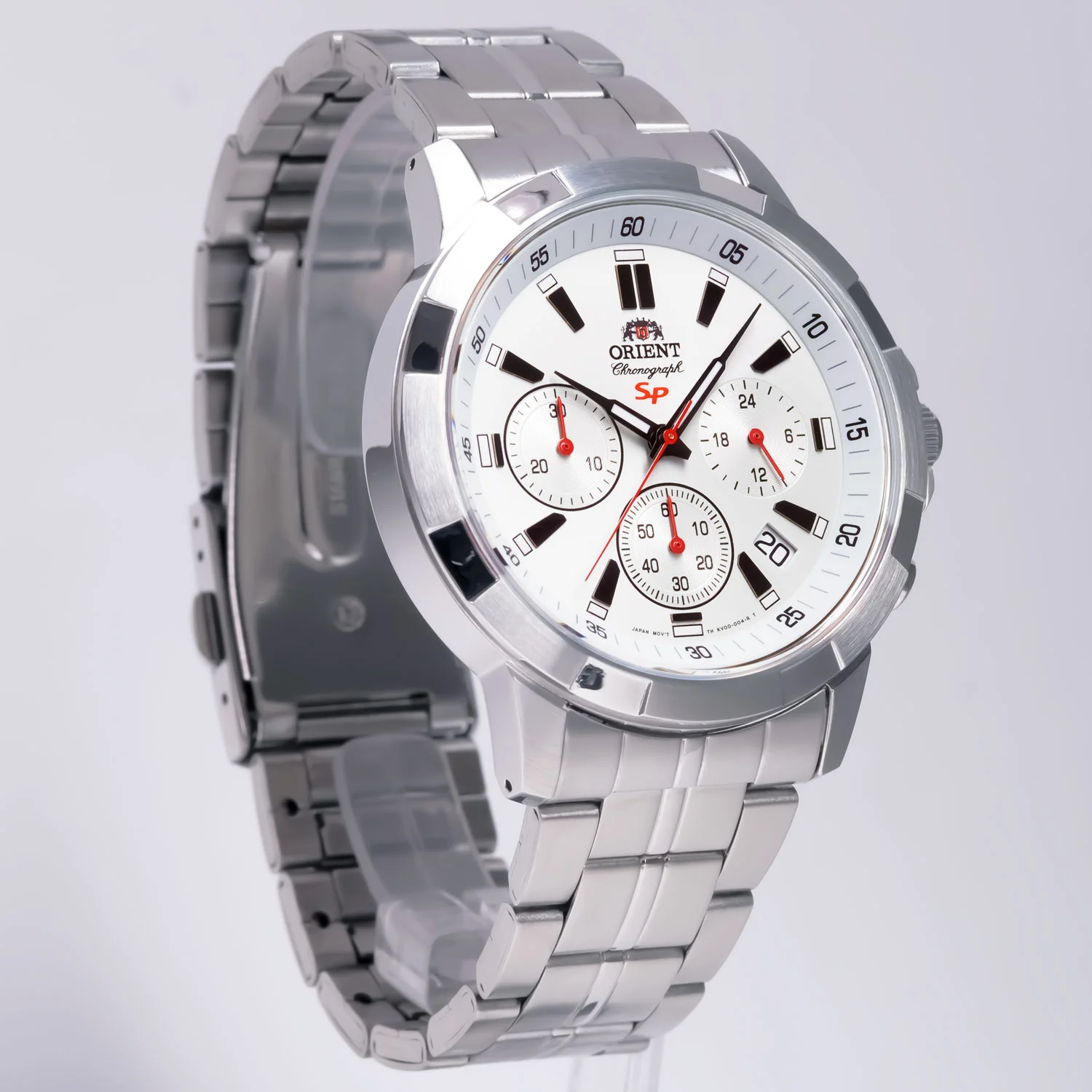 orient KV00004W