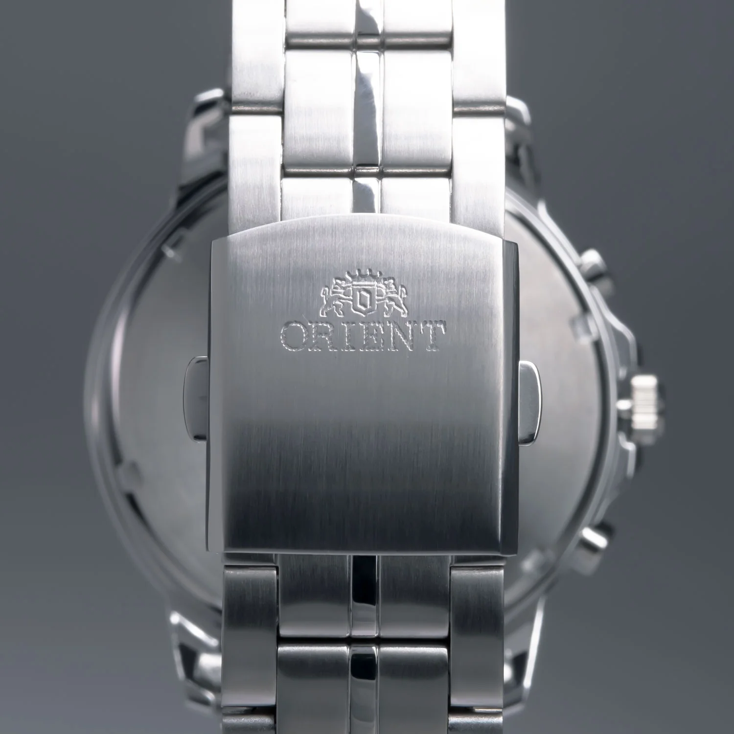 orient KV00004W