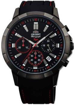 Вся коллекция CHRONOGRAPH