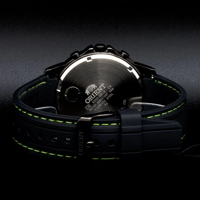 orient KV00006B