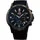 orient KV00007B
