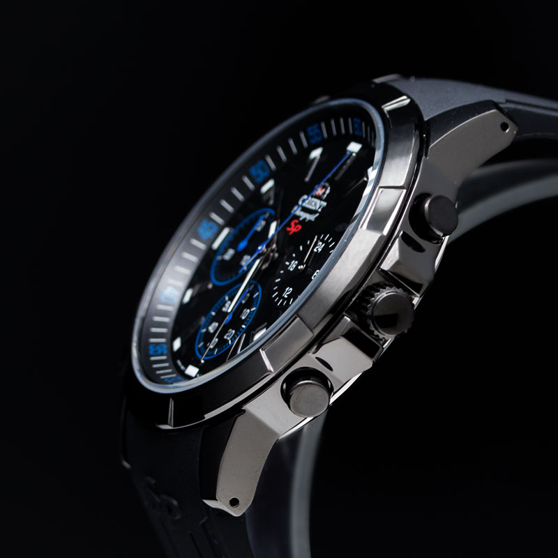 orient KV00007B