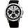orient KV00008W