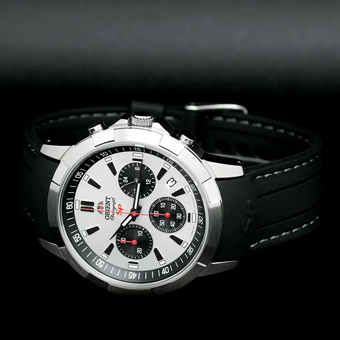 orient KV00008W