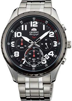 Вся коллекция Chronograph