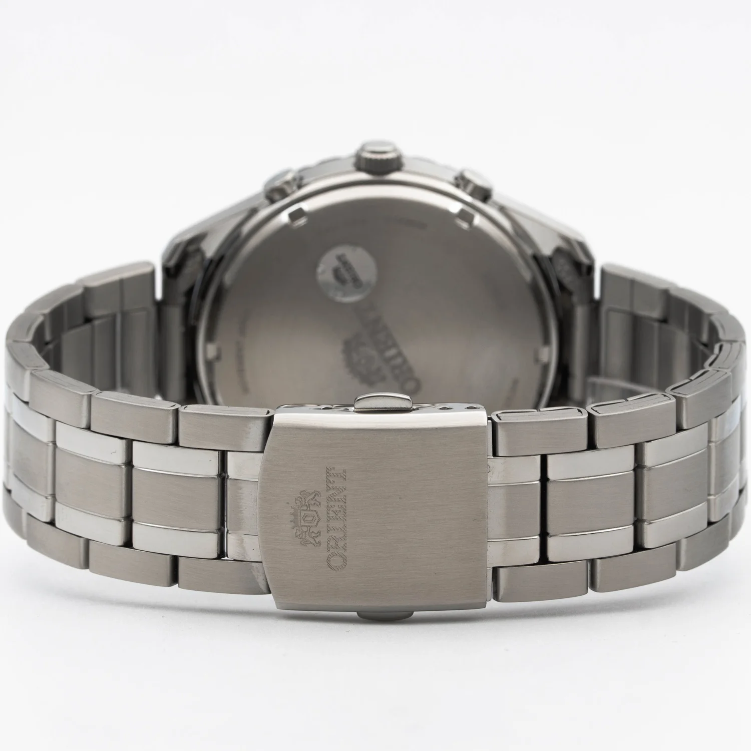 orient KV01001B