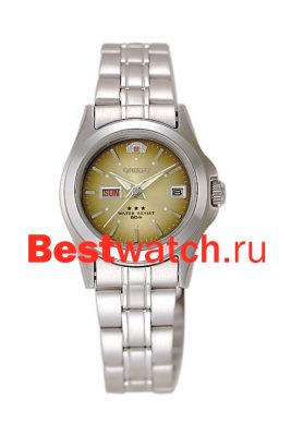 Вся коллекция Three Star