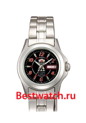 Вся коллекция Three Star