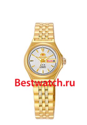 Вся коллекция Three Star