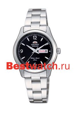 Вся коллекция Classic Automatic