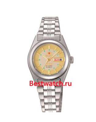 Вся коллекция Three Star