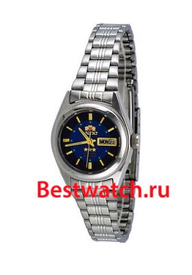 Вся коллекция Three Star