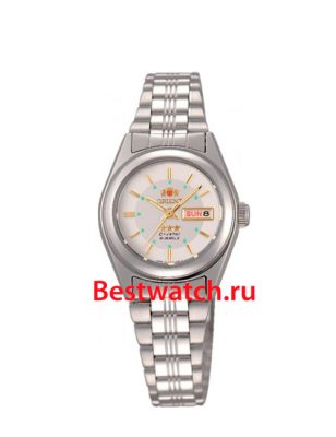 Вся коллекция Three Star