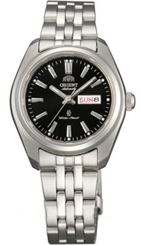 Вся коллекция Classic Automatic