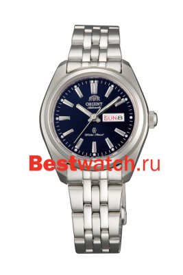 Вся коллекция Classic Automatic