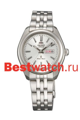 Вся коллекция Classic Automatic