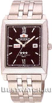 Вся коллекция Classic Automatic