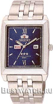 Вся коллекция Classic Automatic