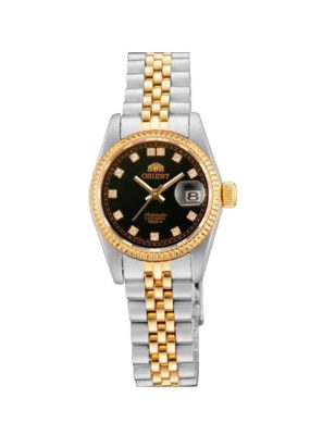 Вся коллекция Fashionable Automatic
