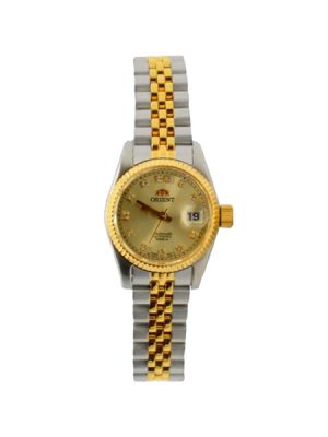 Вся коллекция Fashionable Automatic