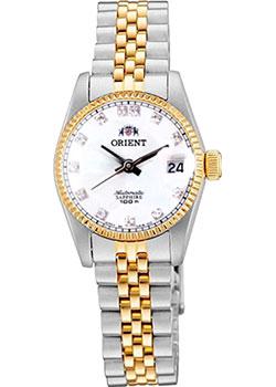 Вся коллекция Fashionable Automatic