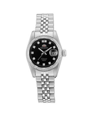 Вся коллекция Fashionable Automatic