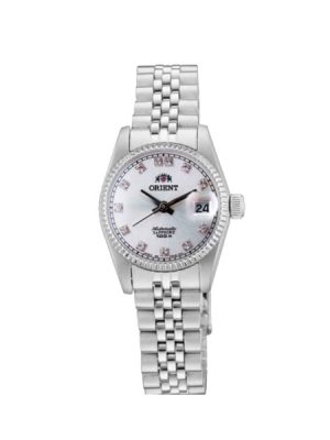 Вся коллекция Fashionable Automatic