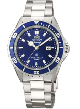 Вся коллекция Classic Automatic