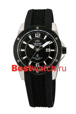 Вся коллекция Sporty Automatic