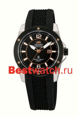 Вся коллекция Sporty Automatic