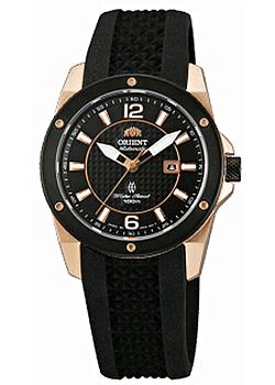 Вся коллекция Sporty Automatic