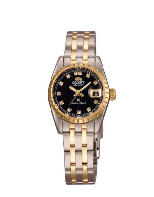 Вся коллекция AUTOMATIC